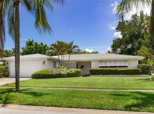 3071 Markridge Rd, Sarasota, FL 34231