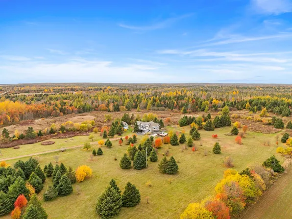 11348 Shore Rd, Saint Andrew's Parish, PE C0A 1W0