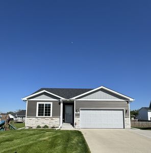 7913 SE 1st Ct, Des Moines, IA, 50320