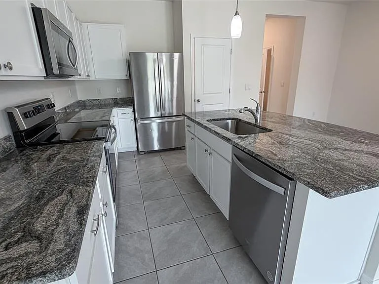 11071 Crescent Deer Dr — Photo 6