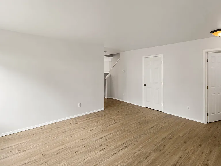 14512 SE 154th St — Photo 11