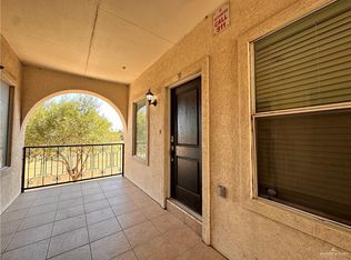 1412 Keeton Ave APT 9, McAllen, TX 78503