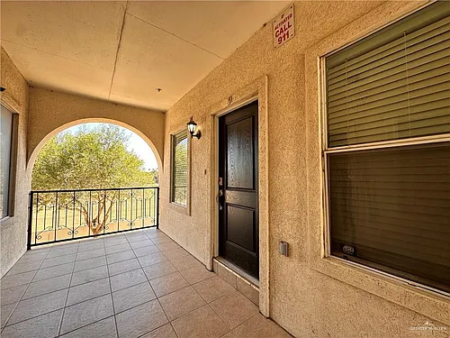 1412 Keeton Ave Photo 1