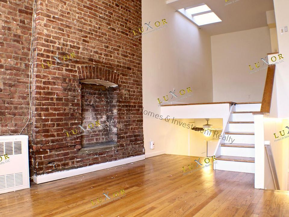 1st image of 151 W 78th St APT 3D