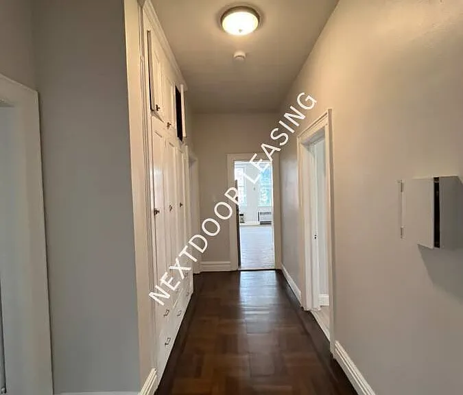 729 Avenue C #2M — Photo 10