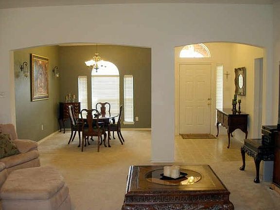 5th image of 1033 Rolling Meadow Dr #Crc070