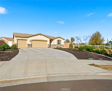 1903 Breachy Way, Hemet, CA, 92545