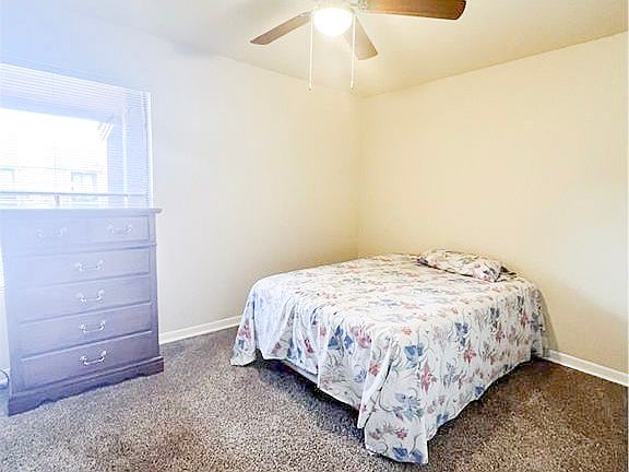 2nd image of 904 University Oaks #106