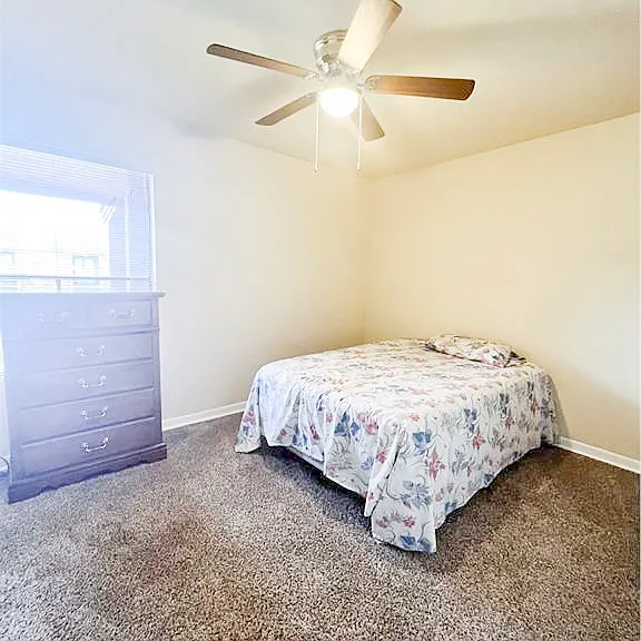 904 University Oaks #106 — Photo 2