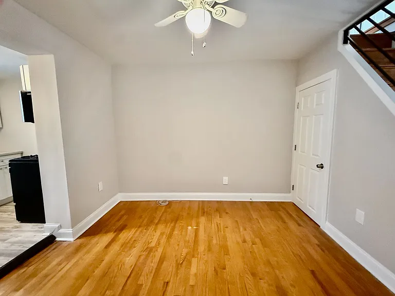 1228 Peters St — Photo 11