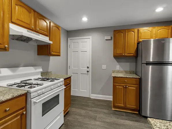 272 Windermere Blvd Floor 2, Buffalo, NY 14226