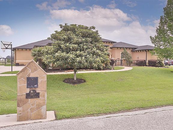 4th image of 3807 Tierra Amarilla Ln