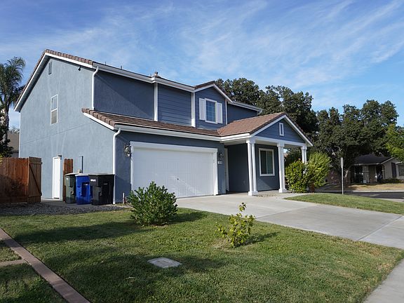 2nd image of 1219 Wigeon Ln