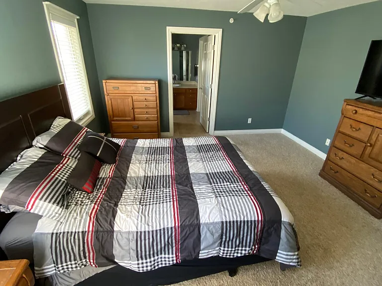 3106 W Crystal Waters Dr #5 — Photo 11