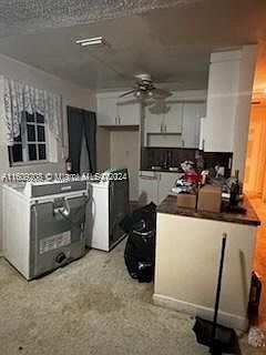 1st image of 1195 NW 130th St