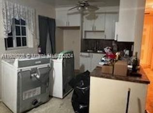 1195 NW 130th St, North Miami, FL 33168