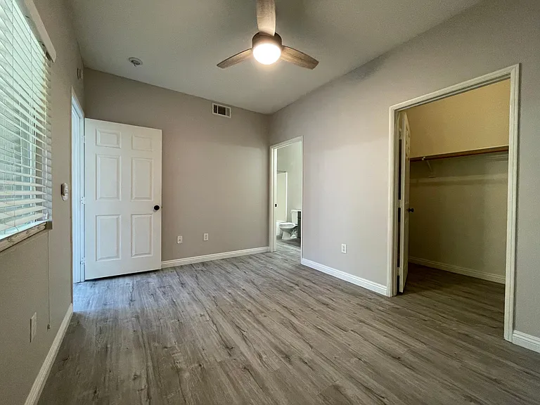9580 W Reno Ave #236 — Photo 7