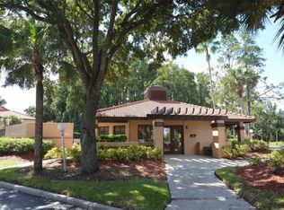 4720 Sutton Ter #4720, Orlando, FL 32811