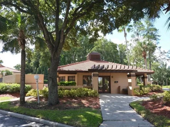 4720 Sutton Ter #4720, Orlando, FL 32811