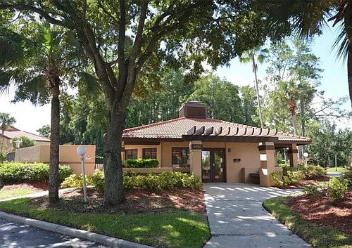 4720 Sutton Ter #4720 Photo 1