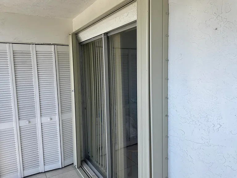 700 Village Green Ct #101 — Photo 8