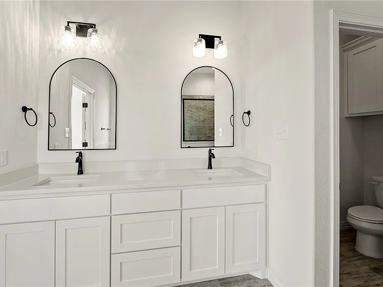 4209 Erika Ct — Photo 14