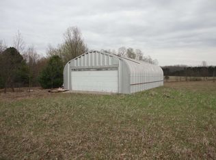 5785 Bringold Ave, Lake, MI 48632