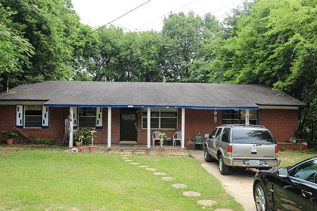 1st image of 5614 Blueridge Dr