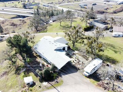 280 Horizon Ln, Myrtle Creek, OR, 97457