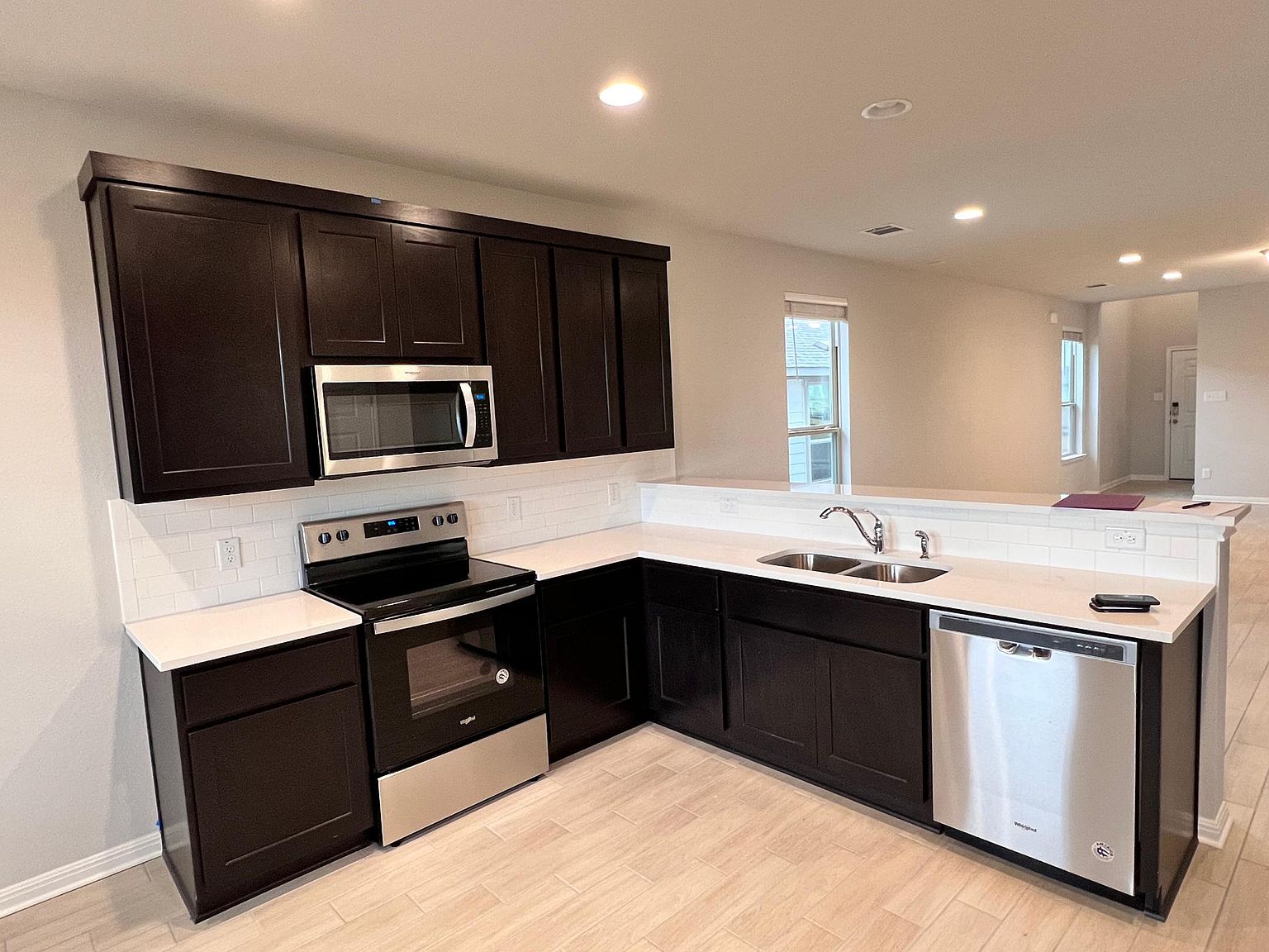 141 Old Stagecoach Rd, Jarrell, TX 76537 Zillow