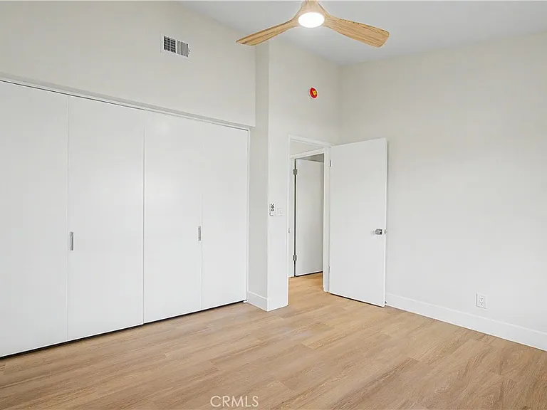 6917 Clovercliff Dr — Photo 18