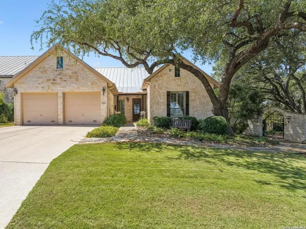 252 WELL SPGS, Boerne, TX 78006