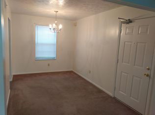 8043 Pippin Rd #3, Cincinnati, OH 45239