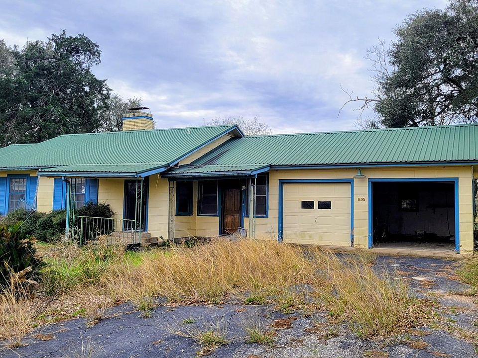 1st image of 1105 Clipson Rd