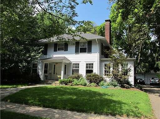 1st image of 1511 Granger Ave
