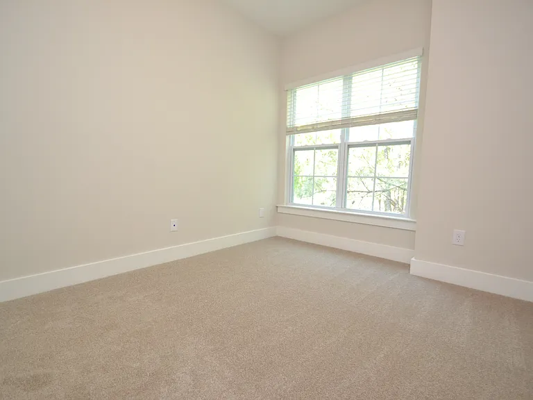 8535 Marvino Ln — Photo 30
