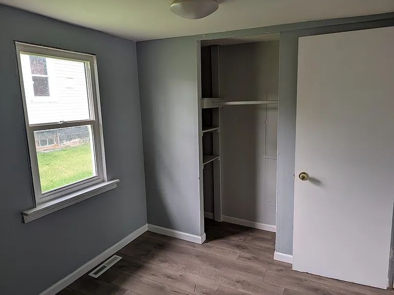 736 Plaisance Ave — Photo 9