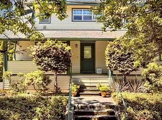 2-7955 SE 17th Ave #2, Portland, OR