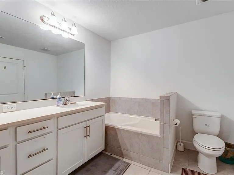 26483 Bonita Fairways Blvd — Photo 19
