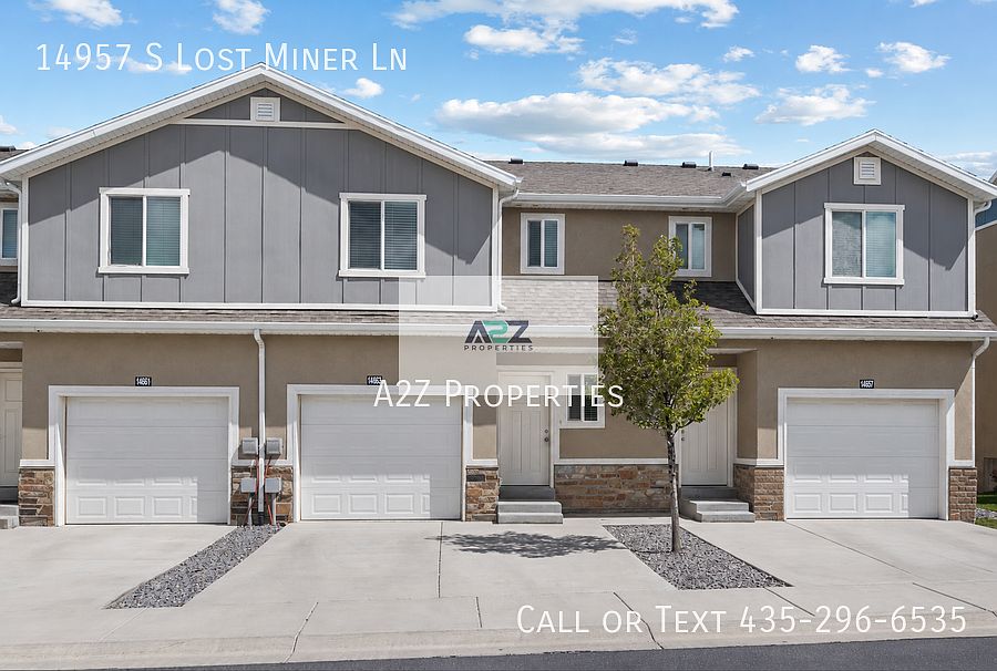 1st image of 14957 S Lost Miner Ln