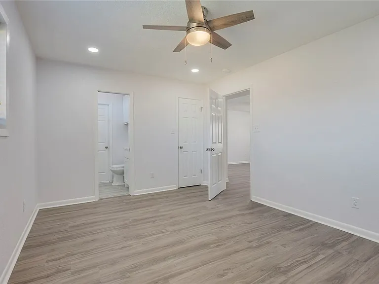 1428 Magnolia Dr — Photo 14