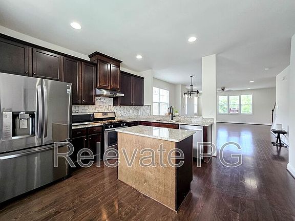 3rd image of 5221 Bedford Falls Cir