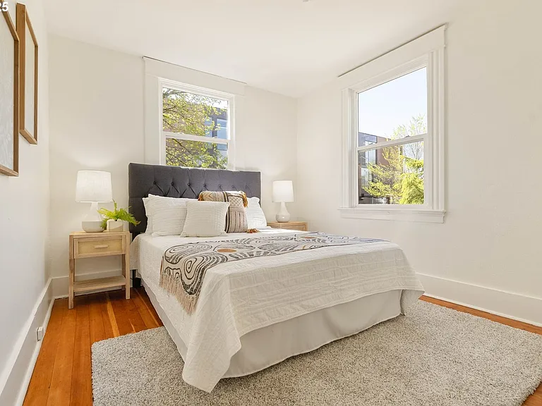 5705 N Albina Ave #1 — Photo 12