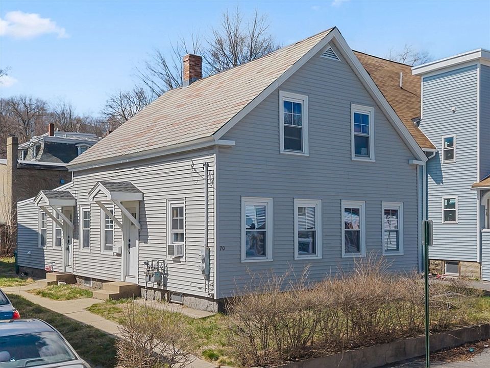 1st image of 70-72 Snow St