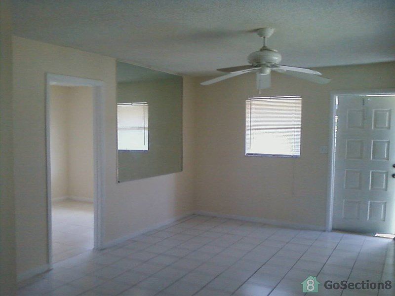 1st image of 416 NW 16th Ave #2