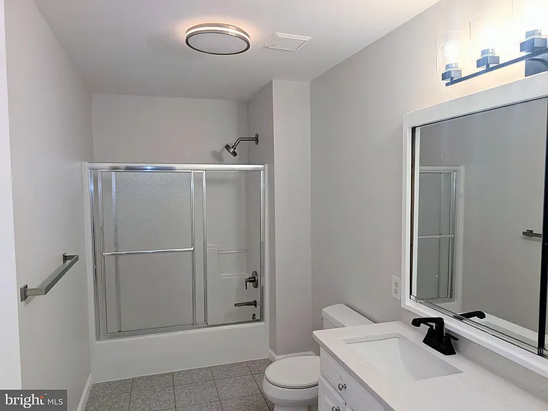 114 Lenape Dr — Photo 31