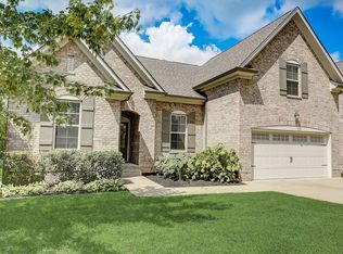 2565 Westerham Way, Thompsons Station, TN 37179