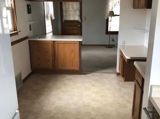 1944 S 68th St, West Allis, WI 53219