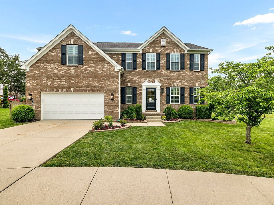 1st image of 2625 Cortlandt Ct