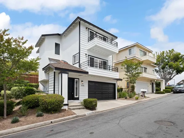 11478 Madera Rosa Way, San Diego, CA 92124